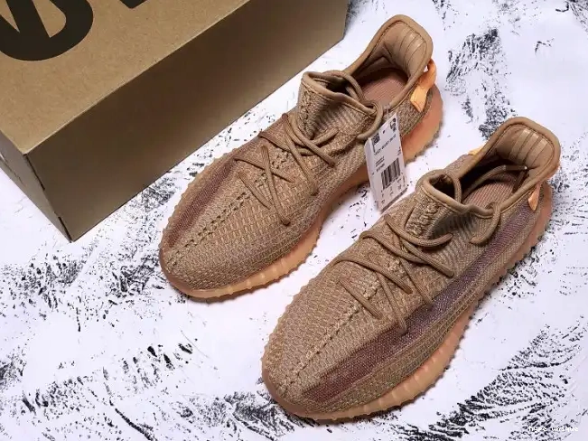 hype Adidas EG7490 Yeezy Boost Clay V2 350 0614